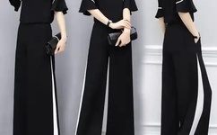 99久久无码一区人妻A片蜜桃